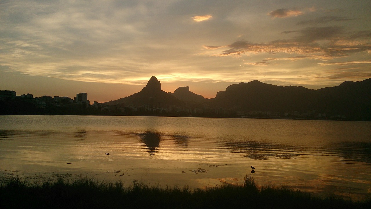 Image by Alex Brito de Paiva from Pixabay